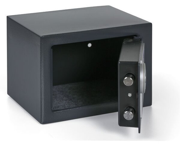Sejf meblowy JUPITER 1 EL
