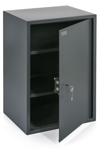 Sejf meblowy JUPITER 5