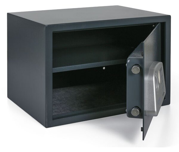 Sejf meblowy JUPITER 4 EL