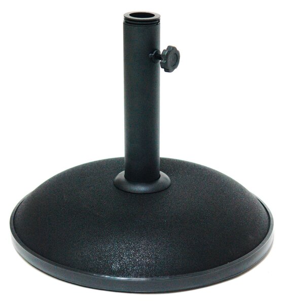 Stojak na parasole 11 kg Aktion