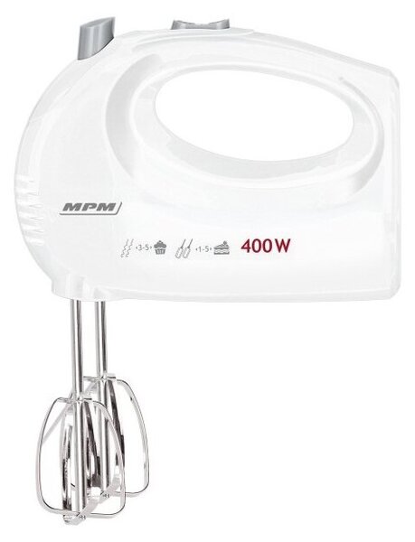 Mikser MPM MMR-25