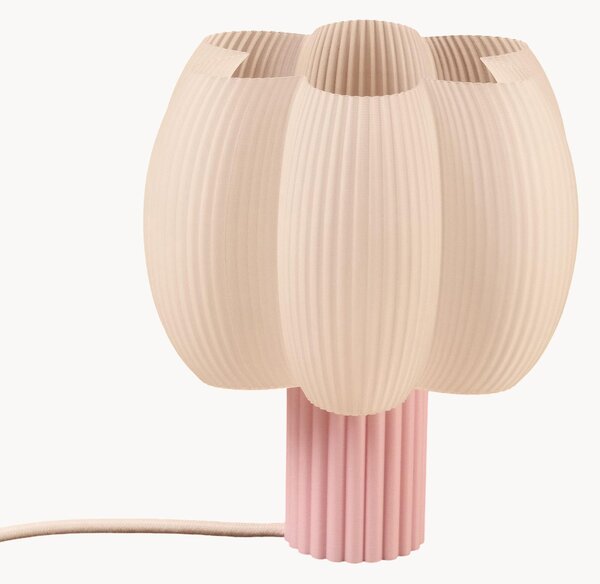 Lampa stołowa Fluffy