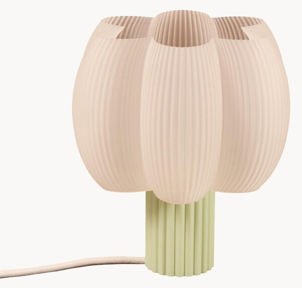 Lampa stołowa Fluffy
