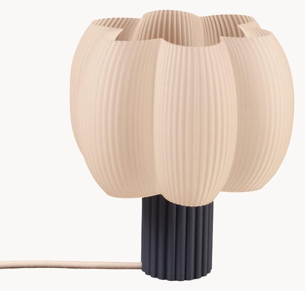 Lampa stołowa Fluffy