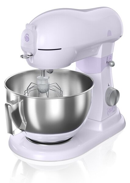 Robot kuchenny planetarny SWAN Fearne SP32010LYN 1500W