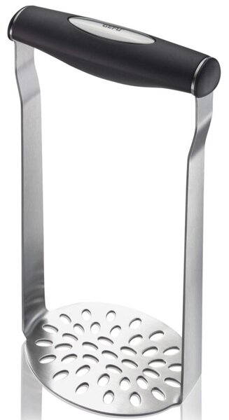 Tłuczek GEFU Timbra G-13250