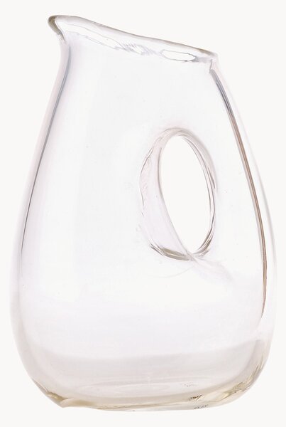 Dzbanek Hole, 850 ml