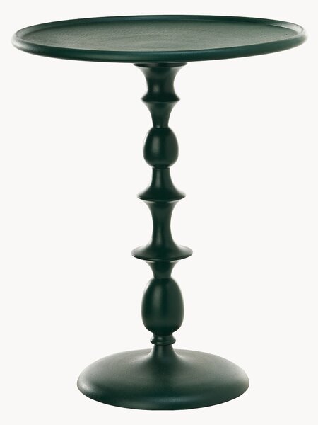 Stolik pomocniczy Classic