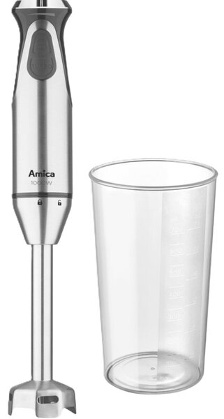 Blender AMICA BD 8011