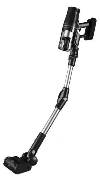 Odkurzacz AIWA Zenkaisui Evo 4 Pet Care AVC-620