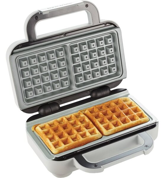 Gofrownica BREVILLE DuraCeramic VST072X