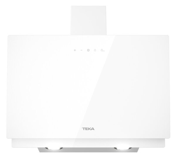 Okap TEKA DVN 64030 WHT BiaÅy 425m3/h 67dB klasa C