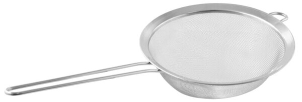 Sitko FACKELMANN 42450
