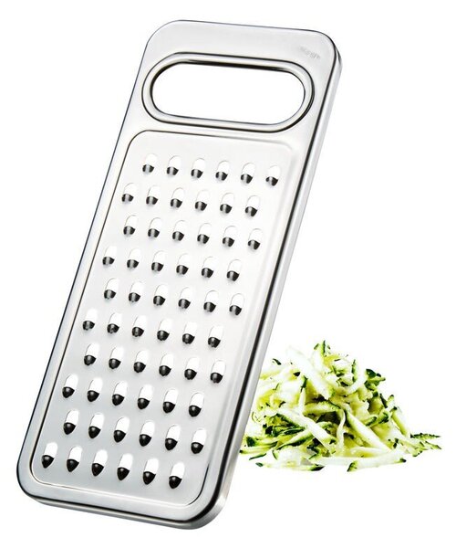 Tarka GEFU Retaro G-50200
