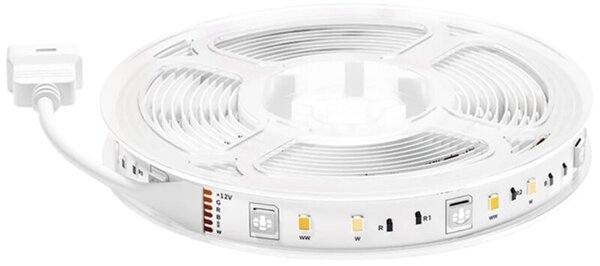 Taśma LED SWITCHBOT LED Strip Light 3, 5 m