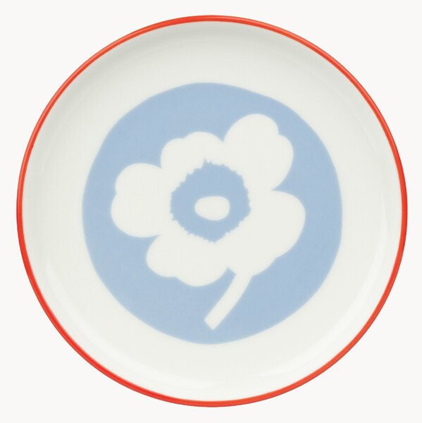 Patera Unikko
