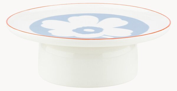 Patera Unikko