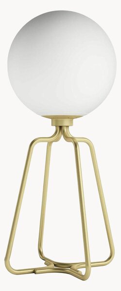 Lampa podłogowa Monica