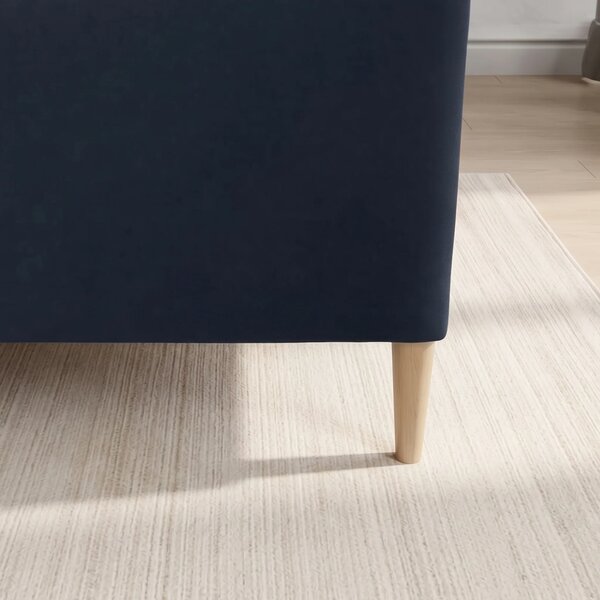 Łóżko S-Line Tremont 160x200