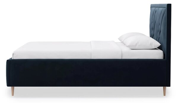 Łóżko S-Line Tremont 160x200