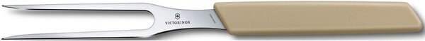 Widelec VICTORINOX Swiss Modern 6.9036.158B