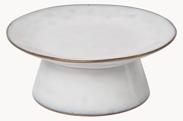 Patera Nordic Sand