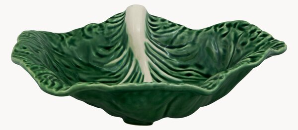 Misa do serwowania Cabbage