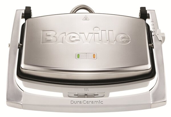 Opiekacz BREVILLE DuraCeramic VST071X