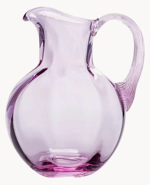 Dzbanek Swirl