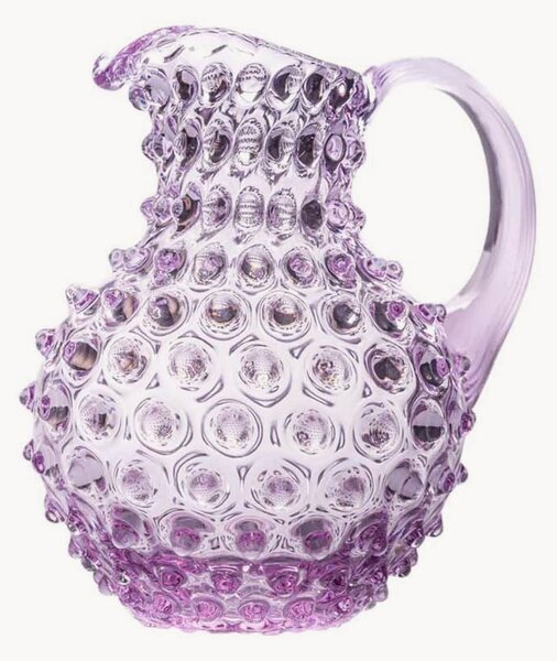 Dzbanek Paris Hobnail