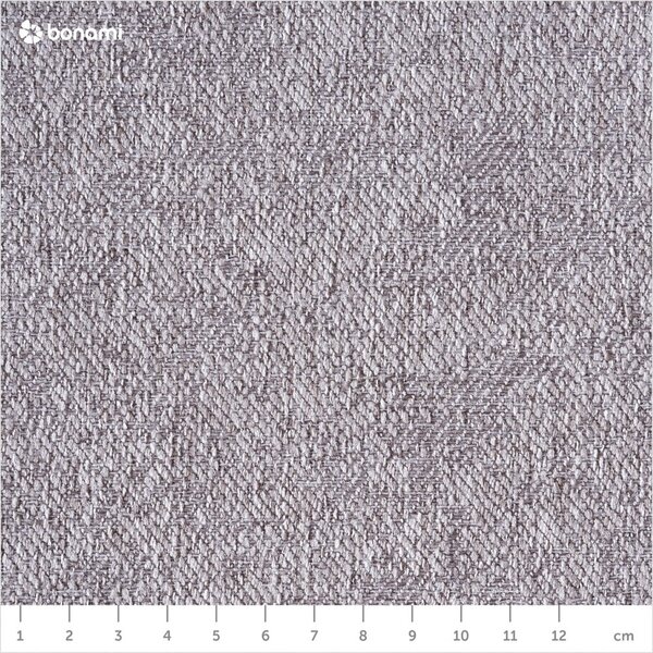 Jasnoszara sofa 224 cm Copenhagen – Scandic