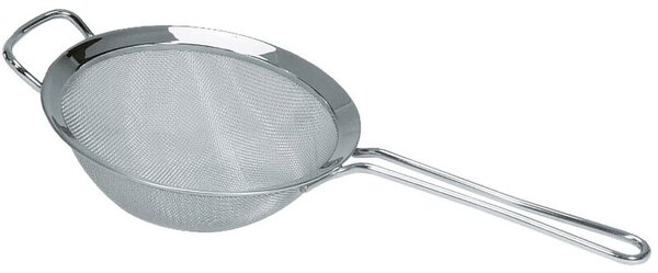 Sitko GEFU Passo 15503