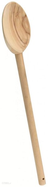 Łyżka FACKELMANN 30850