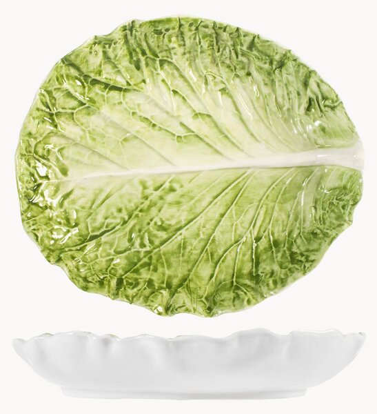 Półmisek Cabbage