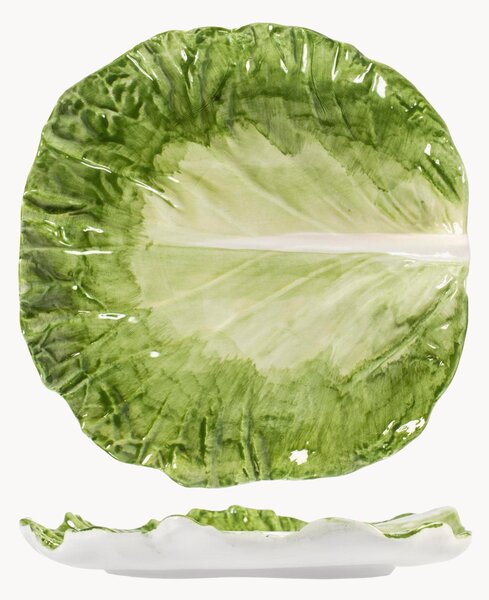 Półmisek Cabbage