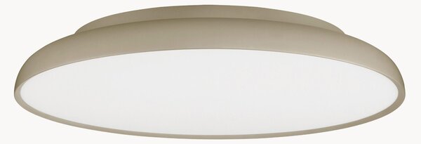 Lampa sufitowa LED z funkcją przyciemniania Linus