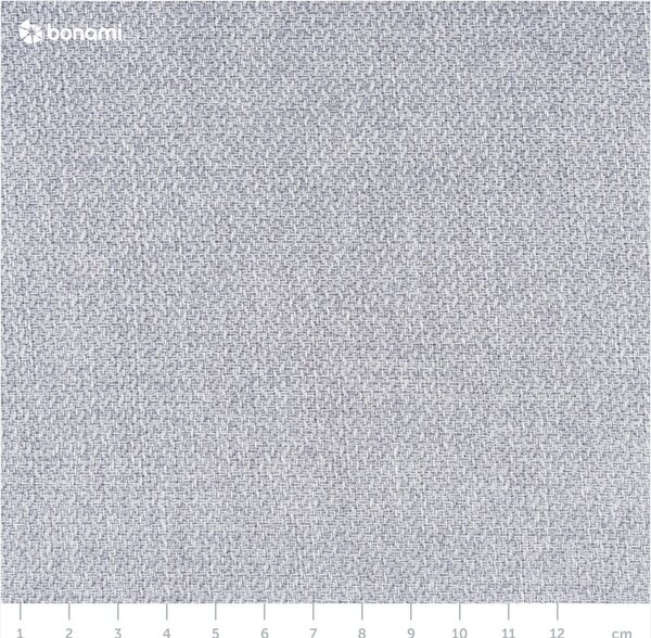 Jasnoszary rozkładany narożnik Windsor & Co Sofas Planet, prawostronny