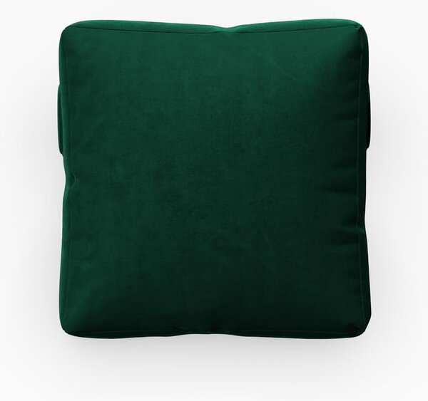 Poduszki dekoracyjne zestaw 2 szt. 50x55 cm Rome Velvet – Cosmopolitan Design