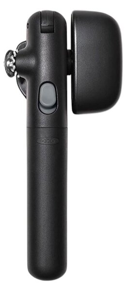 Otwieracz do puszek OXO Good Grips Lock And Go O-11314700 Czarny