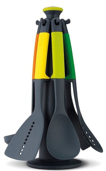 Zestaw JOSEPH JOSEPH Elevate 10118 (6 elementów)