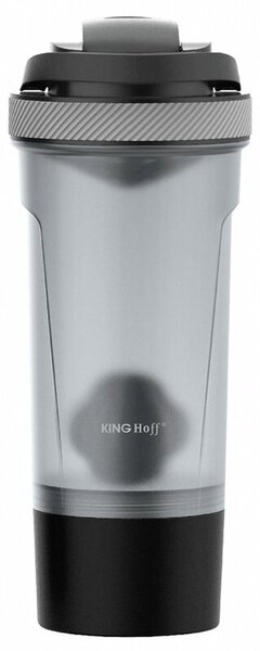 Shaker KINGHOFF KH-1359