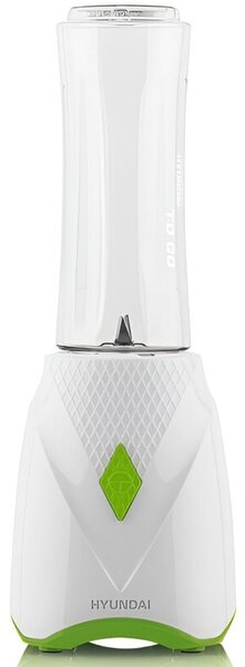 Blender personalny HYUNDAI PB900