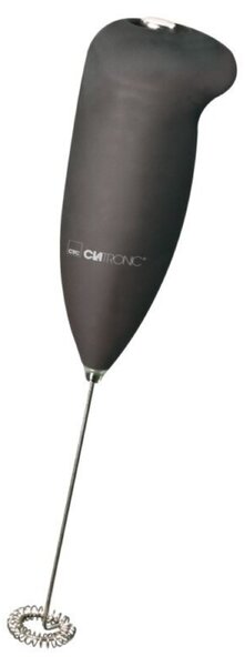 Spieniacz CLATRONIC MS 3089 Czarny