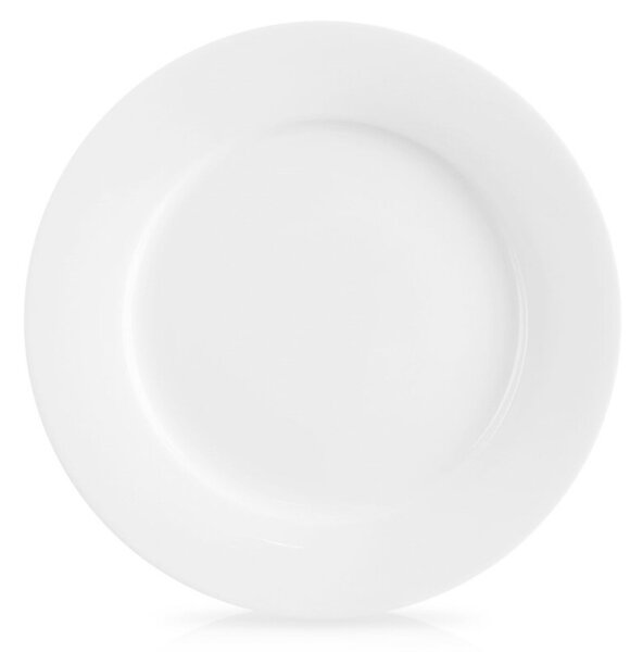 Talerz deserowy porcelanowy MONA 19 cm
