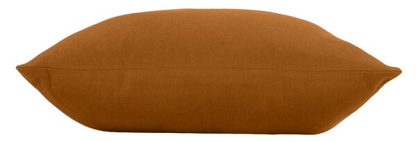 Poduszka dekoracyjna 45x45 cm Twily – douceur d'intérieur