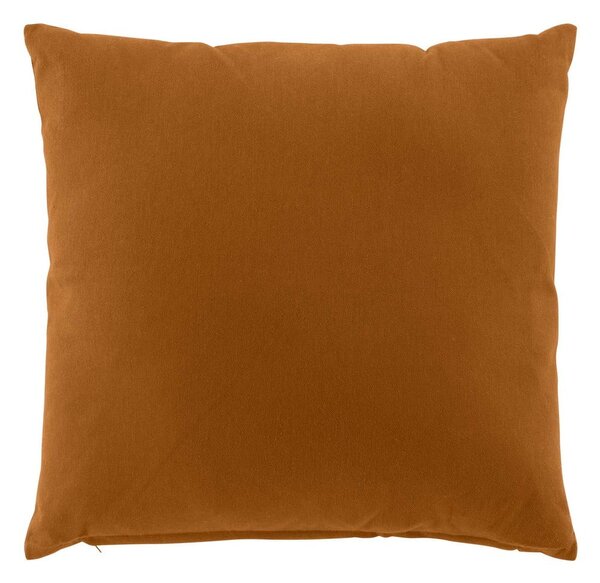 Poduszka dekoracyjna 45x45 cm Twily – douceur d'intérieur