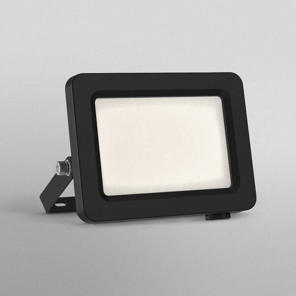 OSRAM Reflektor LED Floodlight EA, 5 W, IP65, czarny, aluminium EA, czarny, aluminium