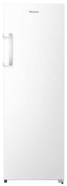 Zamrażarka HISENSE FV298N4AWE