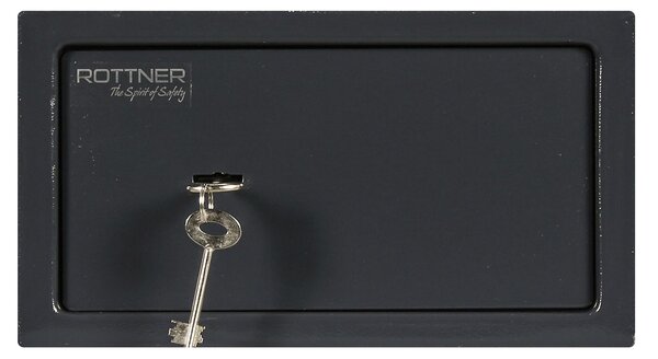 Sejf meblowy JUPITER 2