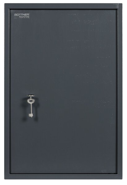 Sejf meblowy JUPITER 5